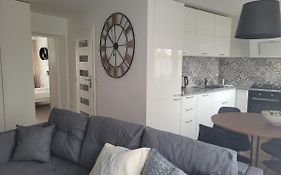 Apartament 6/3
